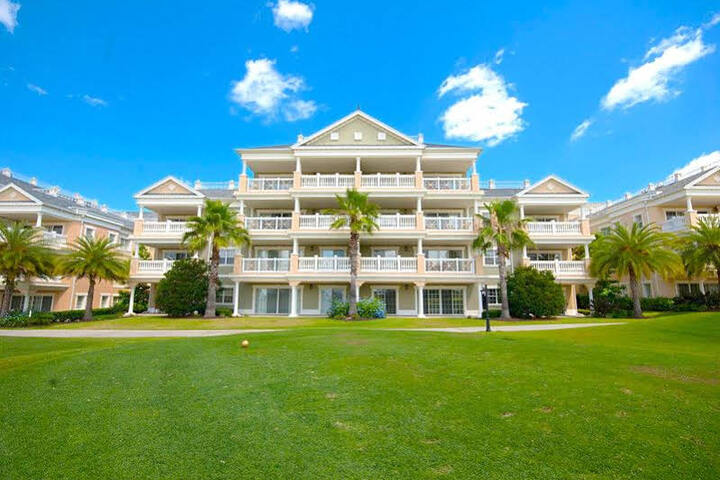 Hotel 1 of 10