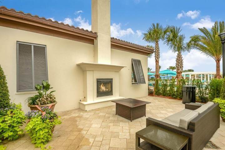 Terrace/Patio 74 of 78