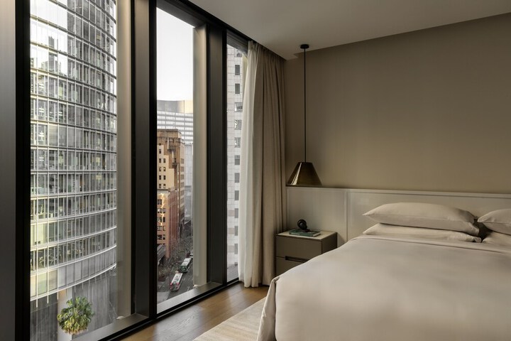 Room 26 of 123