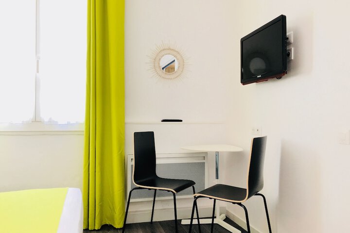 Room 5 of 47