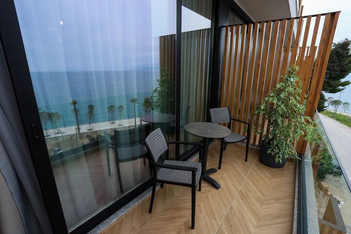Terrace/Patio 23 of 45
