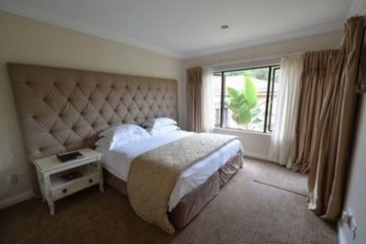 Room 16 of 35