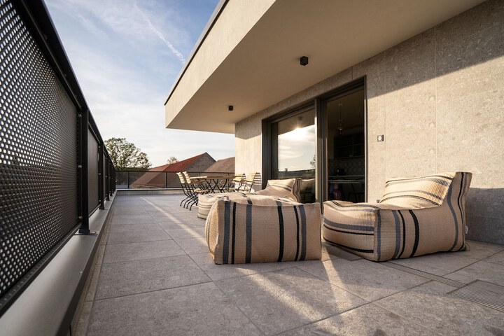 Terrace/Patio 81 of 173