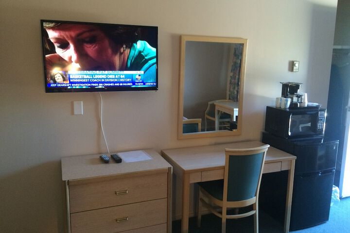 Room 7 of 31