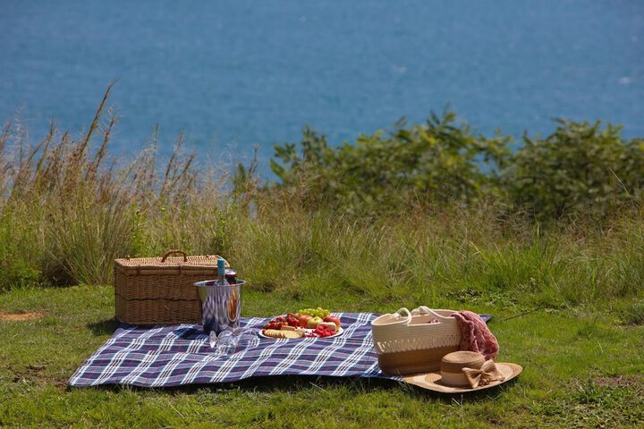 Property Grounds 164 of 198