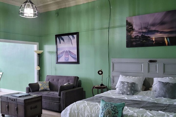 Room 20 of 75