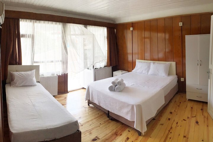 Room 19 of 63