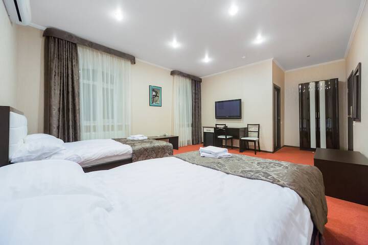 Room 30 of 52