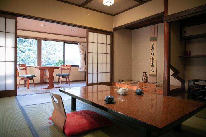 Photo 25