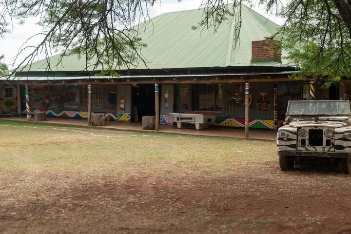 Dining 154 of 198