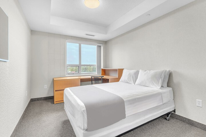 Room 5 of 39