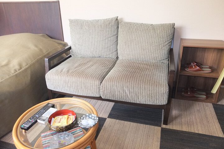 Room 20 of 82