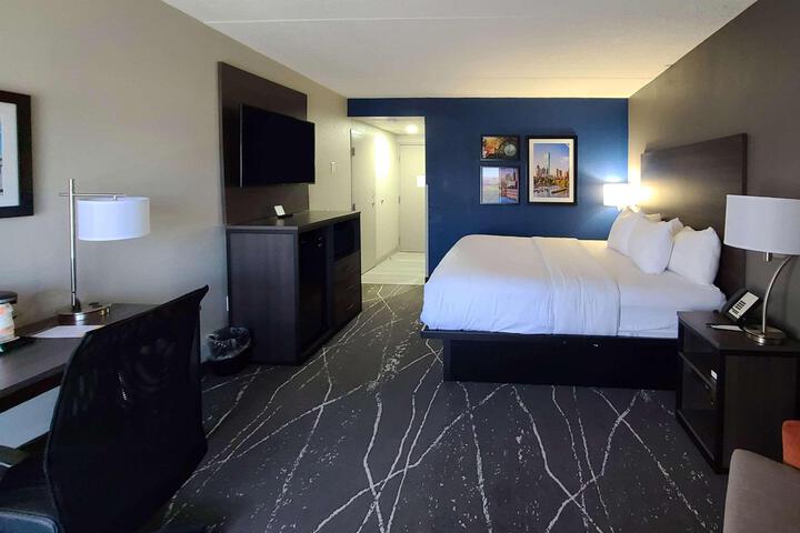 1 King Bed (11 of 16)