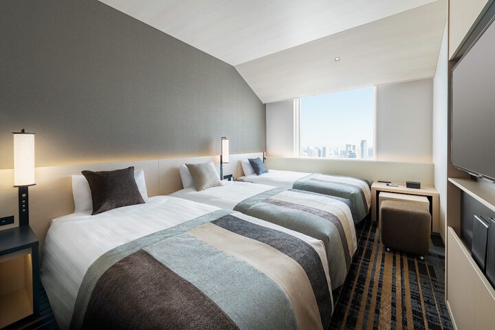 Room 14 of 67