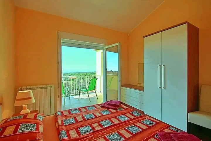 Room 3 of 20