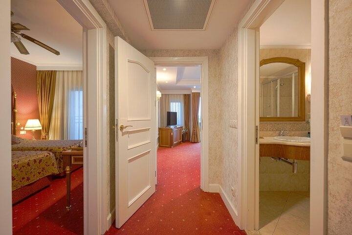 Room 88 of 321