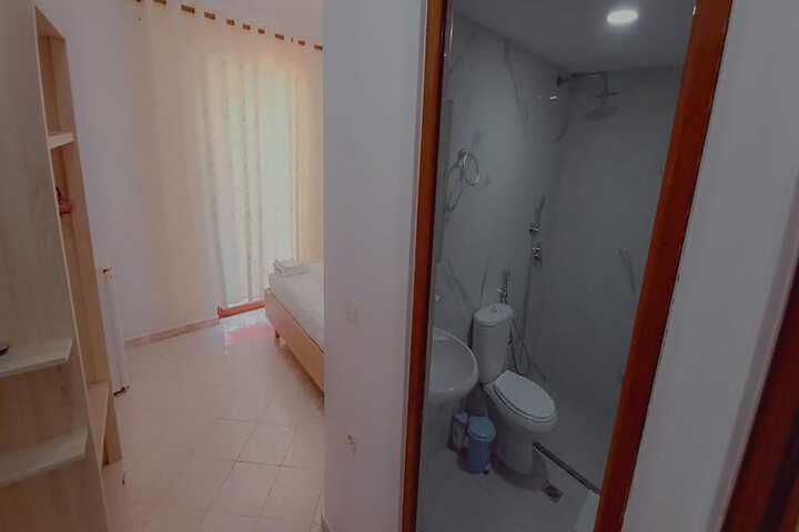 Room 39 of 50
