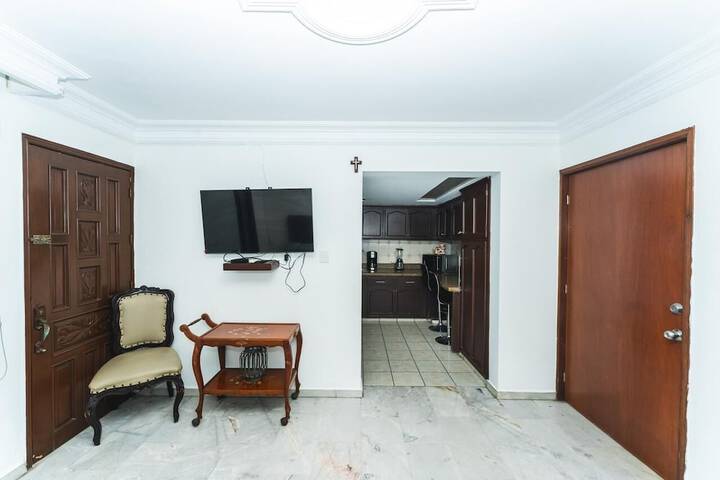 Room 39 of 96