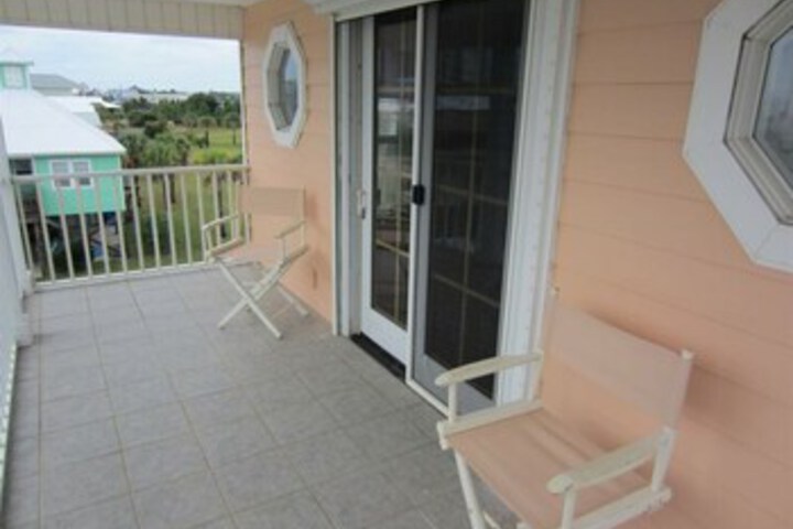 Terrace/Patio 6 of 44