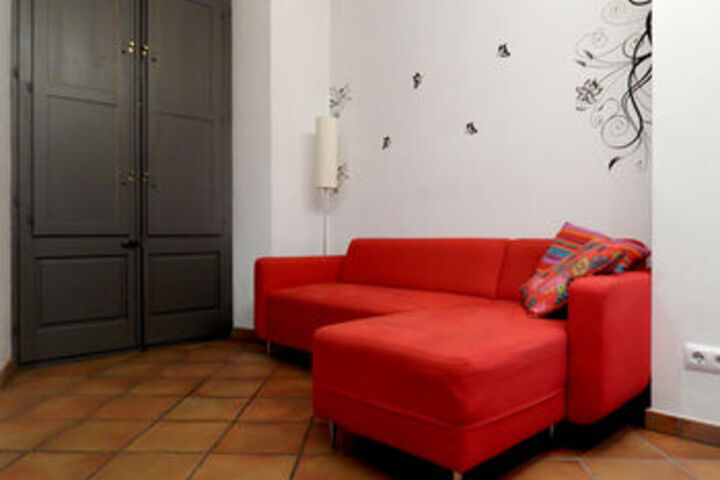 Room 17 of 17