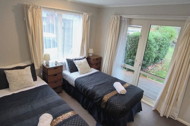 Room 20 of 52