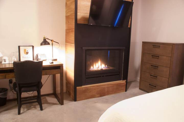 Hotel Interior 69 of 74