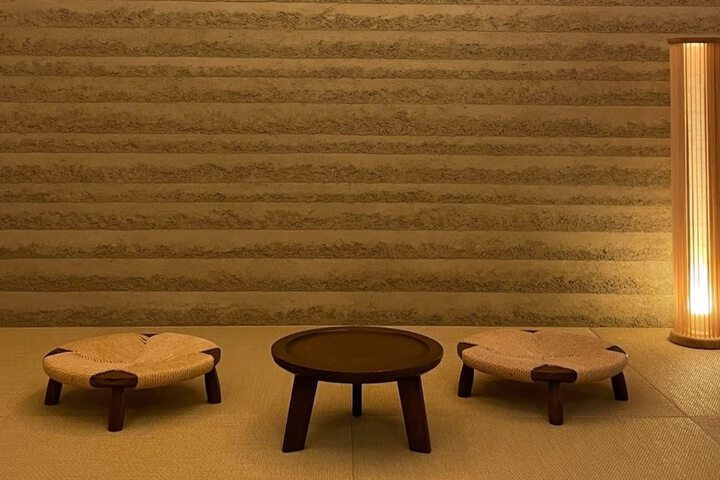 Room 68 of 188