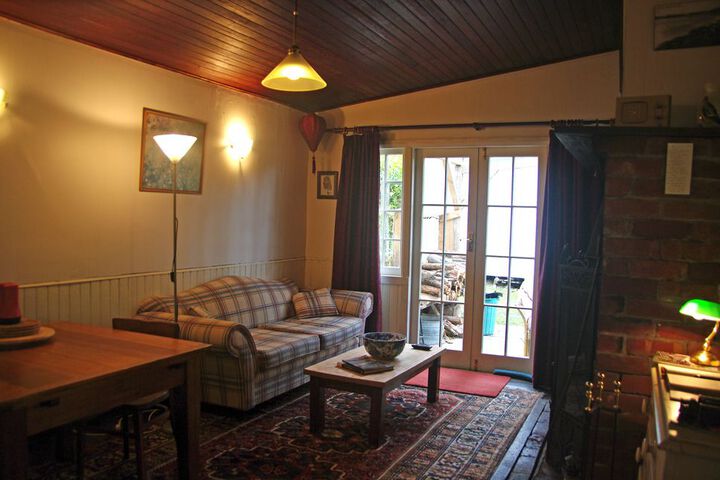 Room 3 of 19