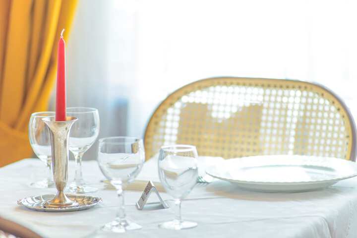 Dining 29 of 39
