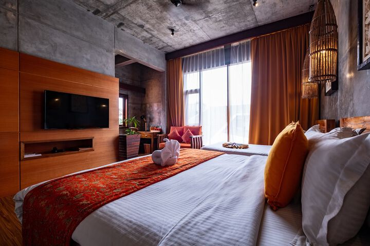 Room 25 of 70