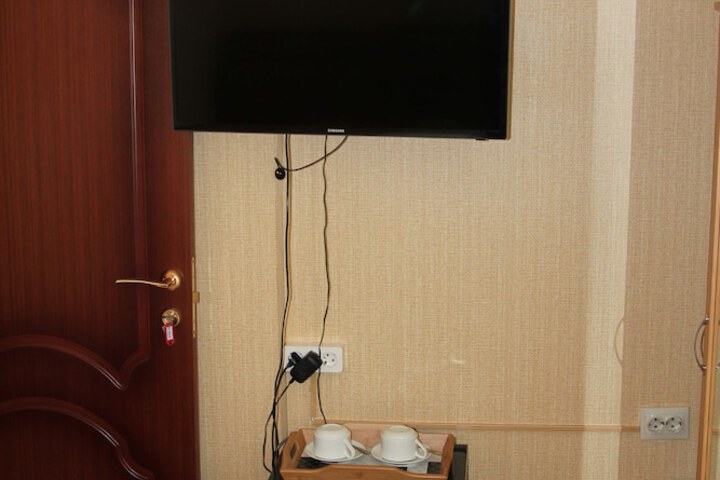 Room 45 of 68