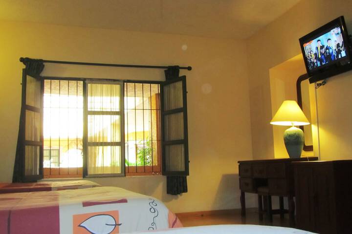 Minibar