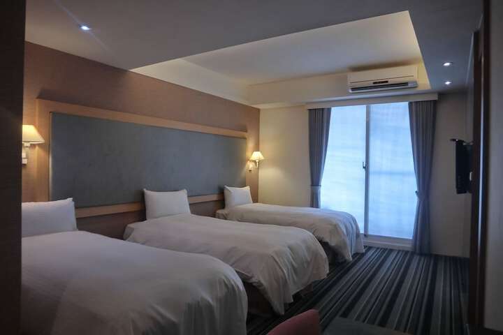 CHENGPIN HOTEL