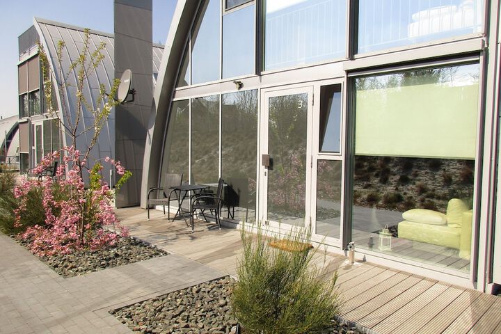 Terrace/Patio 88 of 149