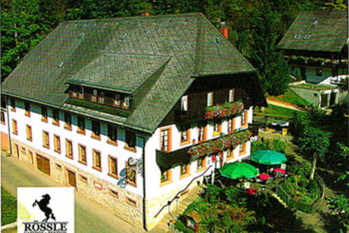 Hotel 2 of 25