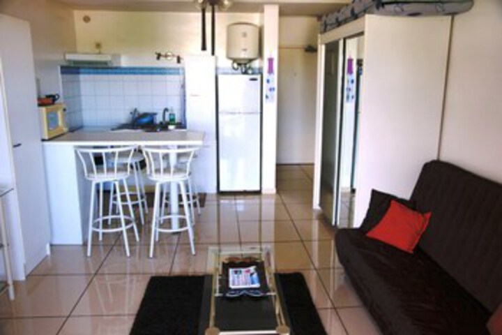 Room 7 of 8