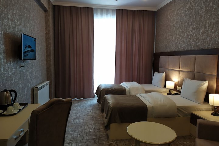 Room 11 of 59