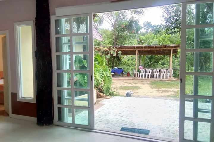 Room 46 of 95