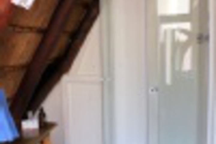 Room 701 of 792