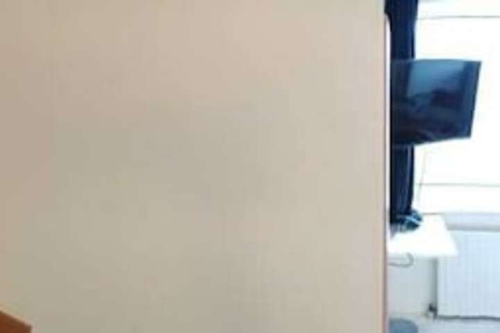Room 8 of 57
