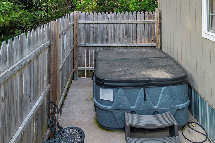 Terrace/Patio 31 of 52