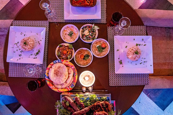 Dining 133 of 198