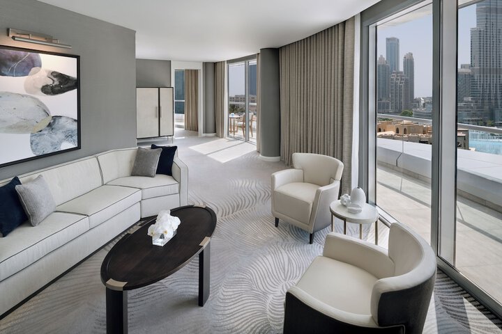 Room 48 of 103