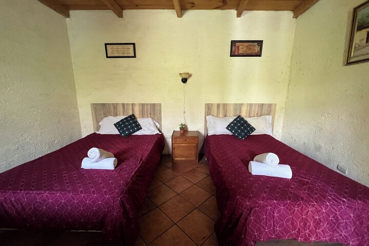 Room 15 of 30