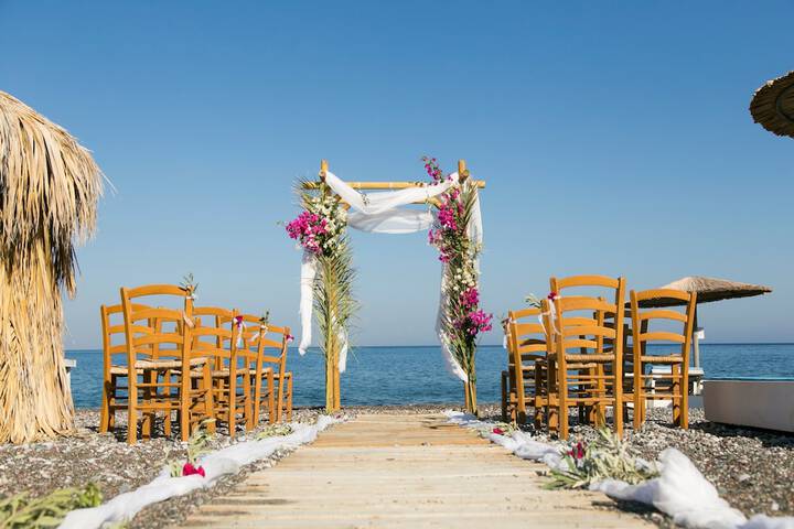 Wedding/Banquet 89 of 111