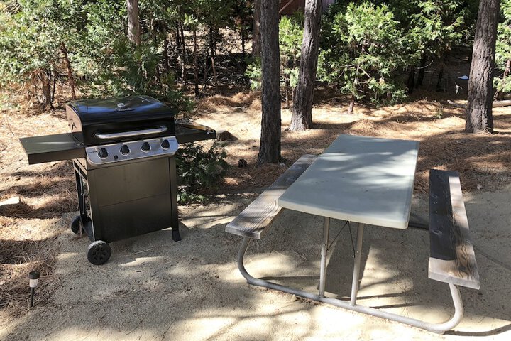 Property Grounds 133 of 138