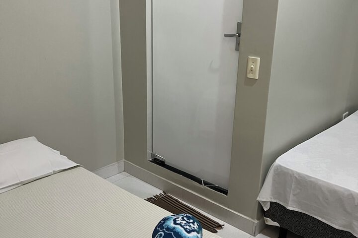 Room 13 of 51