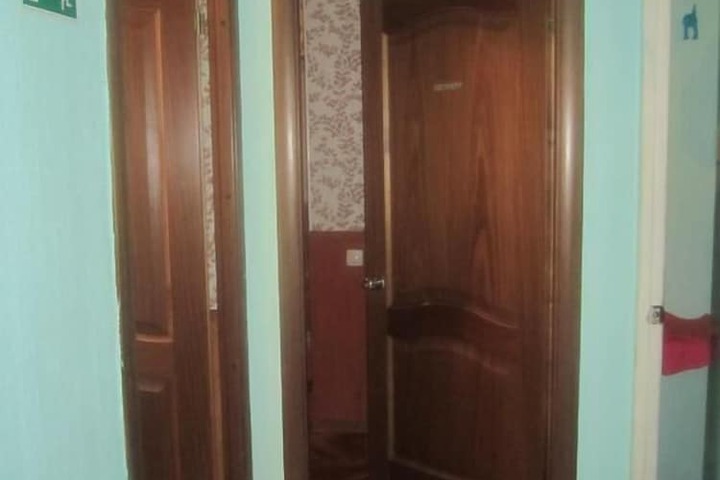 Ballroom/Hall 14 of 16