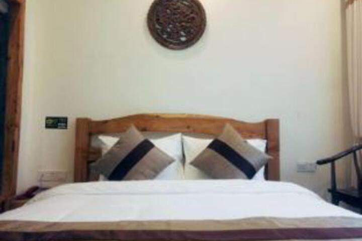 Room 7 of 7