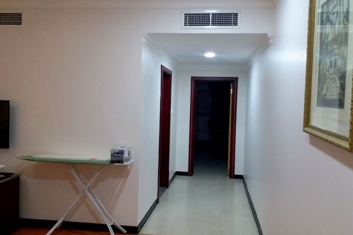 Room 29 of 53